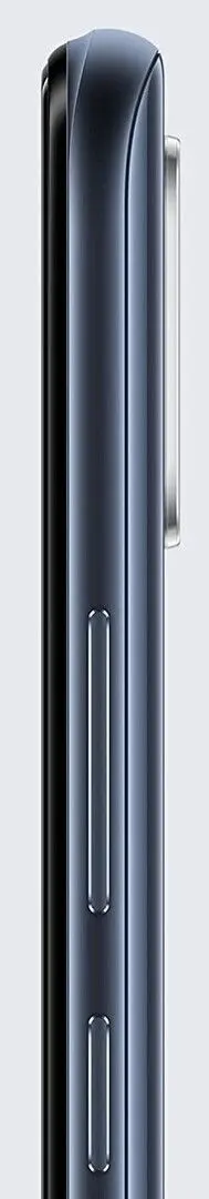 Мобильный телефон Oppo A15S Duos 4GB/64GB (Dynamic Black) - 5