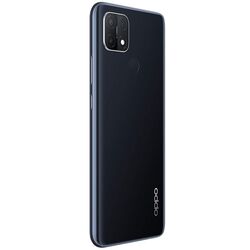 Мобильный телефон Oppo A15S Duos 4GB/64GB (Dynamic Black) Thumb
