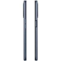 Мобильный телефон Oppo A16 3GB/32GB (Crystal Black) Thumb