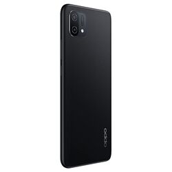 Мобильный телефон Oppo A16k Dual 4GB/64GB (Black) Thumb