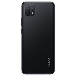 Мобильный телефон Oppo A16k Dual 4GB/64GB (Black) Thumb