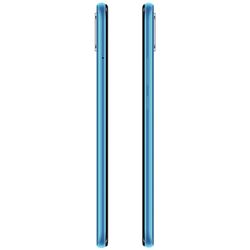 Мобильный телефон Oppo A16k Dual 4GB/64GB (Blue) Thumb