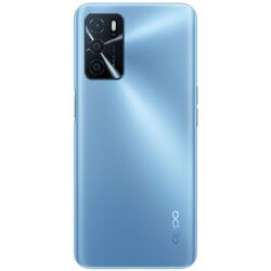 Мобильный телефон Oppo A16s Dual 4GB/64GB (Pearl Blue) Thumb