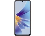 Мобильный телефон Oppo A17 Dual 4GB/64GB (Midnight Black)