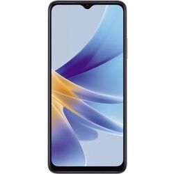 Мобильный телефон Oppo A17 Dual 4GB/64GB (Midnight Black) Thumb