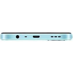 Мобильный телефон Oppo A17K 3GB/64GB (Blue) Thumb