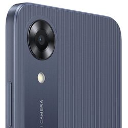 Мобильный телефон Oppo A17K 3GB/64GB (Navy Blue) Thumb