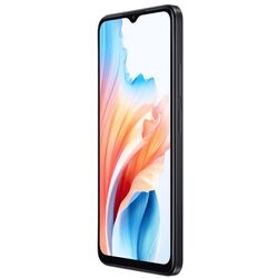 Мобильный телефон Oppo A38 4GB/128GB (Glowing Black) Thumb