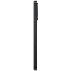Мобильный телефон Oppo A38 4GB/128GB (Glowing Black) Thumb