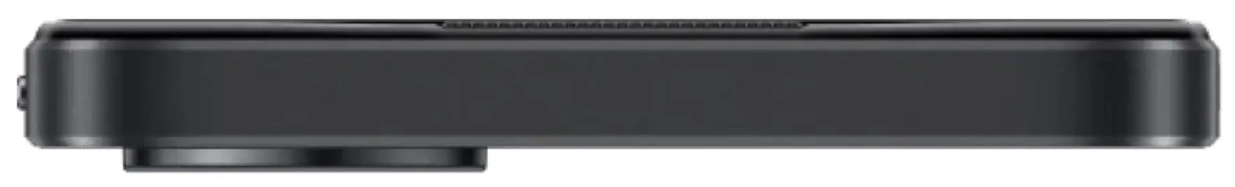 Мобильный телефон Oppo A38 4GB/128GB (Glowing Black) - 7