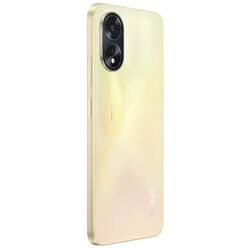 Мобильный телефон Oppo A38 4GB/128GB (Glowing Gold) Thumb