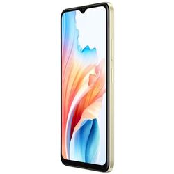 Мобильный телефон Oppo A38 4GB/128GB (Glowing Gold) Thumb