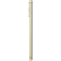 Мобильный телефон Oppo A38 4GB/128GB (Glowing Gold) Thumb