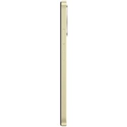 Мобильный телефон Oppo A38 4GB/128GB (Glowing Gold) Thumb
