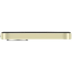 Мобильный телефон Oppo A38 4GB/128GB (Glowing Gold) Thumb
