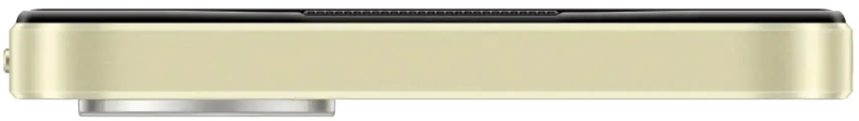 Мобильный телефон Oppo A38 4GB/128GB (Glowing Gold) - 7