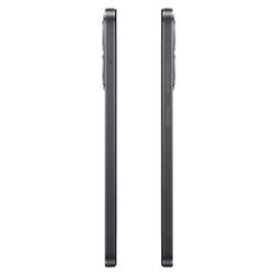 Telefon mobil Oppo A40 4/128GB (Sparkle Black) Thumb