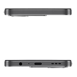 Telefon mobil Oppo A40 4/128GB (Sparkle Black) Thumb