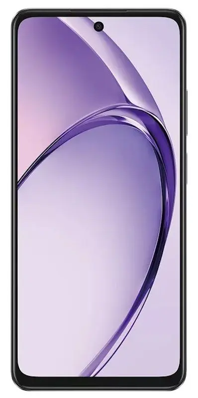 Telefon mobil Oppo A40 4/128GB (Sparkle Black)