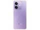 Мобильный телефон Oppo A40 4GB/128GB (Starry Purple)