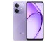 Мобильный телефон Oppo A40 4GB/128GB (Starry Purple)