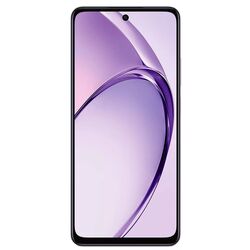 Telefon mobil Oppo A40 4GB/128GB (Starry Purple)