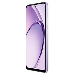 Telefon mobil Oppo A40 4GB/128GB (Starry Purple) Thumb