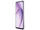 Мобильный телефон Oppo A40 4GB/128GB (Starry Purple)