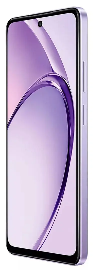 Telefon mobil Oppo A40 4GB/128GB (Starry Purple)
