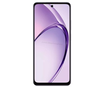 Мобильный телефон Oppo A40 4GB/128GB (Starry Purple)