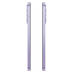 Telefon mobil Oppo A40 4GB/128GB (Starry Purple) Thumb