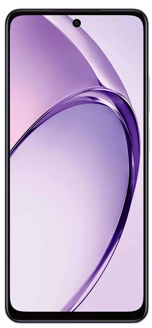Telefon mobil Oppo A40 4GB/128GB (Starry Purple)