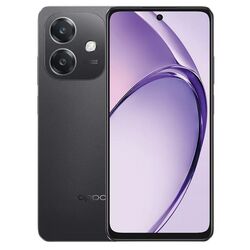 Telefon mobil Oppo A40 6GB/128GB (Sparkle Black) Thumb