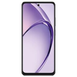 Telefon mobil Oppo A40 6GB/128GB (Sparkle Black)