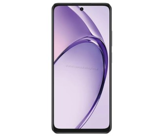 Мобильный телефон Oppo A40 6GB/128GB (Sparkle Black)