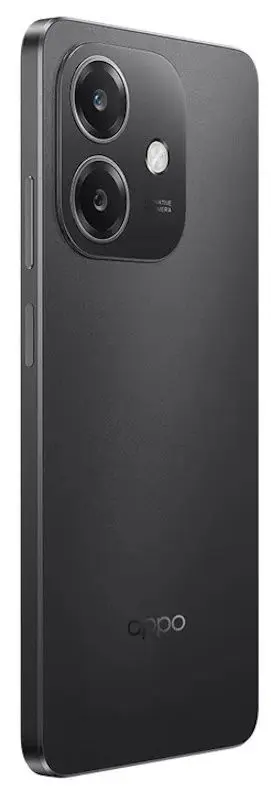 Telefon mobil Oppo A40 6GB/128GB (Sparkle Black)