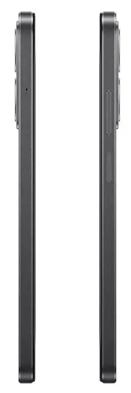 Telefon mobil Oppo A40 6GB/128GB (Sparkle Black)