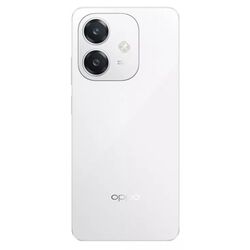 Мобильный телефон Oppo A40 6GB/128GB (Starlight White) Thumb