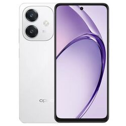 Мобильный телефон Oppo A40 6GB/128GB (Starlight White) Thumb