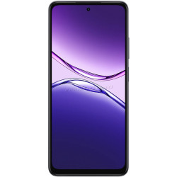 Telefon mobil Oppo A5 4/128GB (Midnight Purple)