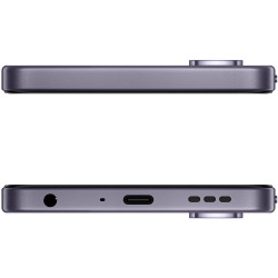 Мобильный телефон Oppo A5 4/128GB (Midnight Purple) Thumb