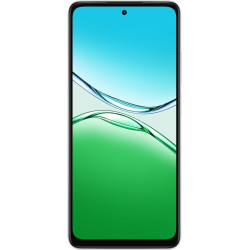 Мобильный телефон Oppo A5 4G 4/128GB (Mist White) Thumb