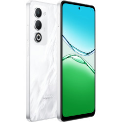 Мобильный телефон Oppo A5 4G 4/128GB (Mist White) Thumb