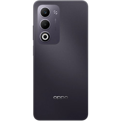 Мобильный телефон Oppo A5 4G 8/256GB (Midnight Purple) Thumb