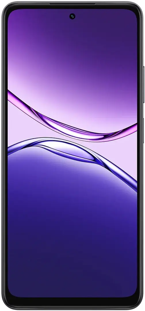 Мобильный телефон Oppo A5 4G 8/256GB (Midnight Purple)