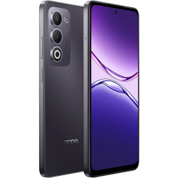 Telefon mobil Oppo A5 6/128GB (Midnight Purple) Thumb
