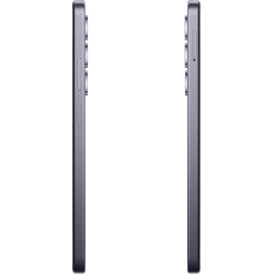 Telefon mobil Oppo A5 6/128GB (Midnight Purple) Thumb