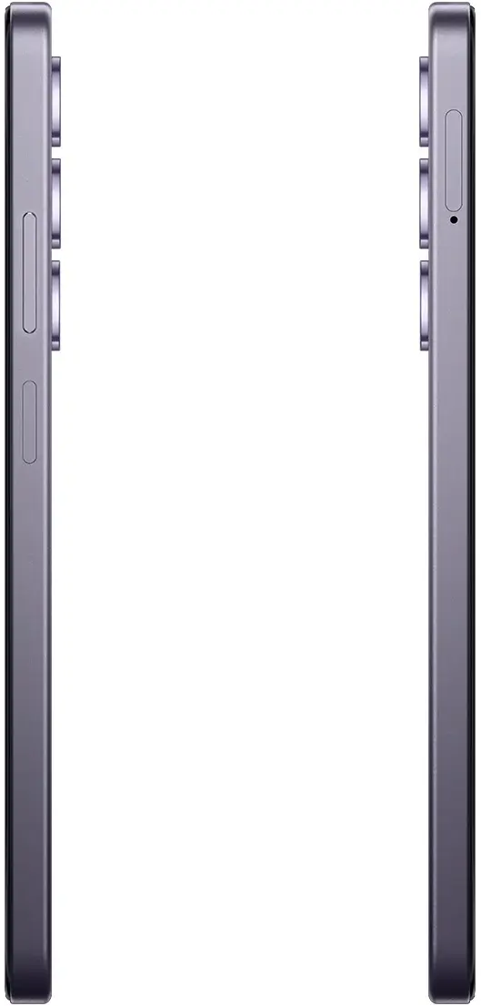 Telefon mobil Oppo A5 6/128GB (Midnight Purple)