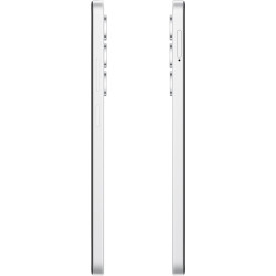 Telefon mobil Oppo A5 6/128GB (Mist White) Thumb