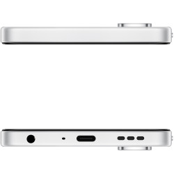 Telefon mobil Oppo A5 6/128GB (Mist White) Thumb